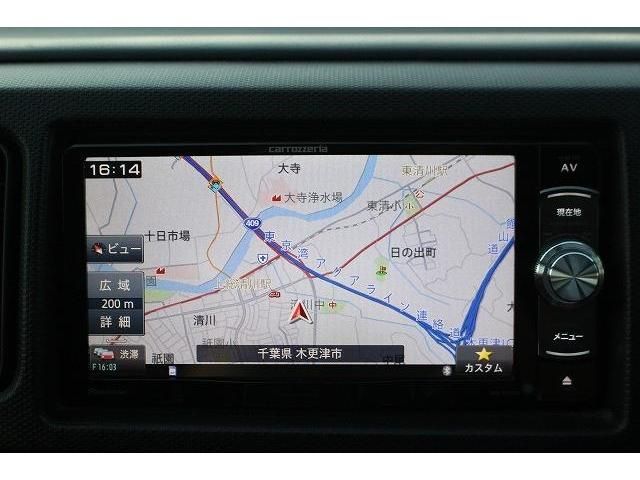 Suzuki ALTO WORKS 2016-11 185266-1