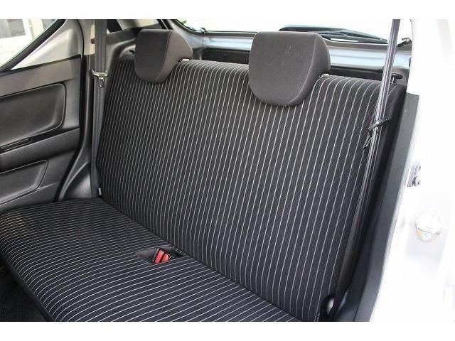 Suzuki ALTO WORKS 2016-11 185266-16