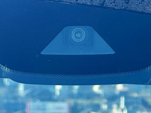 Nissan SERENA 2018-09 196237-24