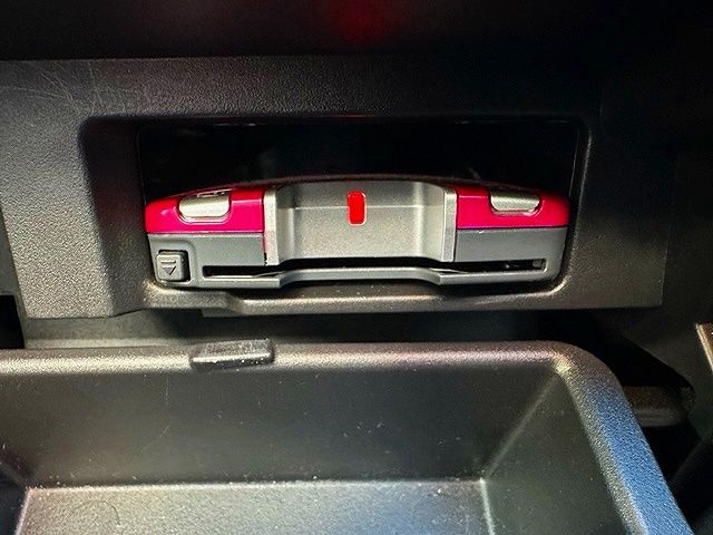 Nissan SERENA 2018-09 196237-17