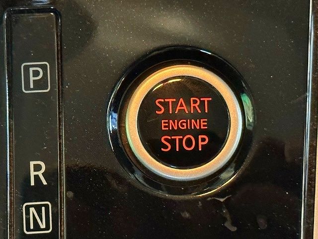 Nissan SERENA 2018-09 196237-5