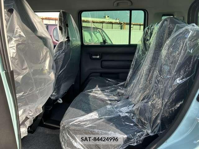 Suzuki HUSTLER 2024-02 218327-18