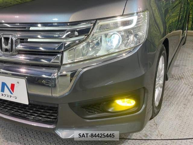 Honda e 2012-10 379319-13