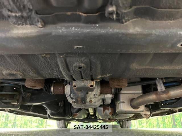 Honda e 2012-10 379319-19