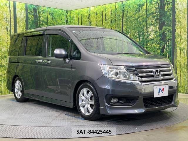 Honda e 2012-10 379319-17