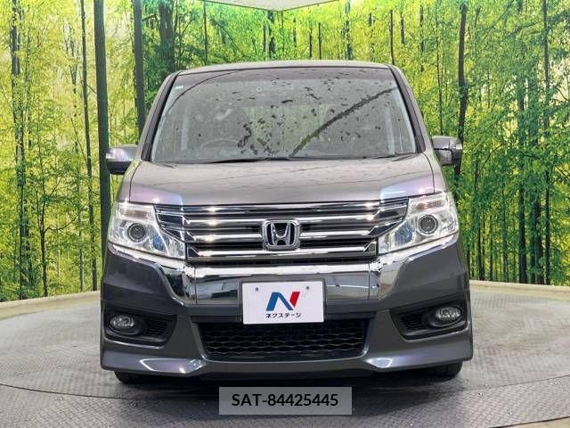 Honda e 2012-10 379319-15
