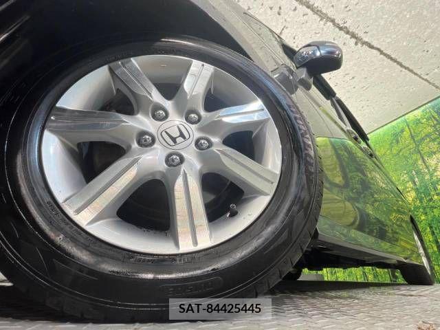 Honda e 2012-10 379319-14