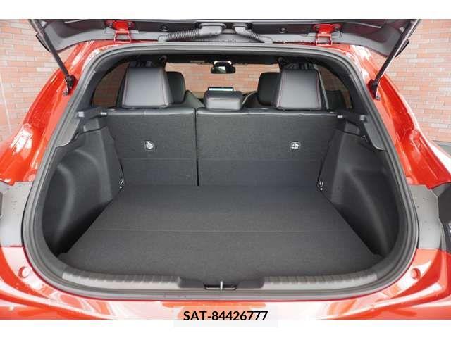 Toyota COROLLA 2023-07 304870-9