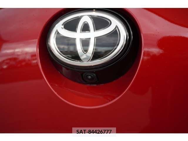 Toyota COROLLA 2023-07 304870-14