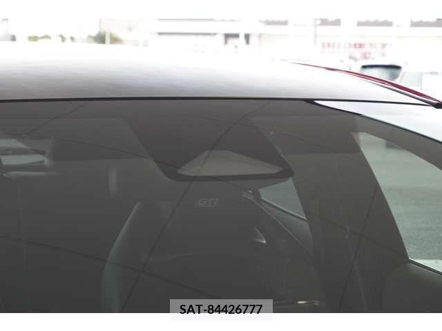 Toyota COROLLA 2023-07 304870-13