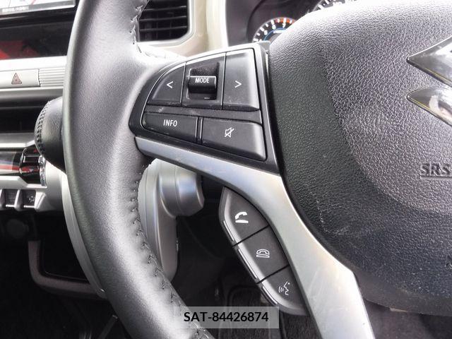 Suzuki X BEE 2019-12 295120-10