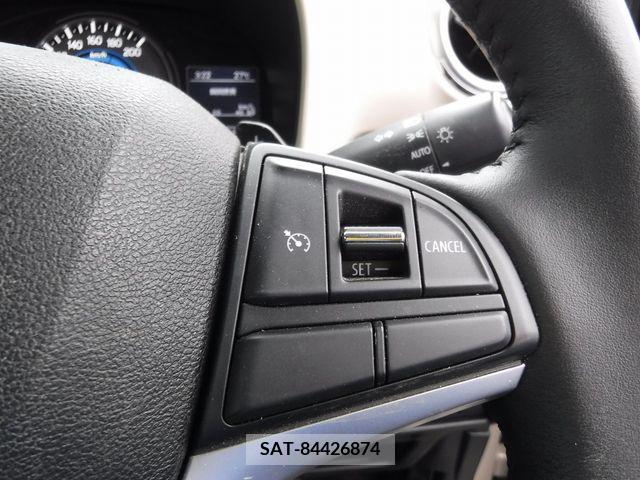 Suzuki X BEE 2019-12 295120-12