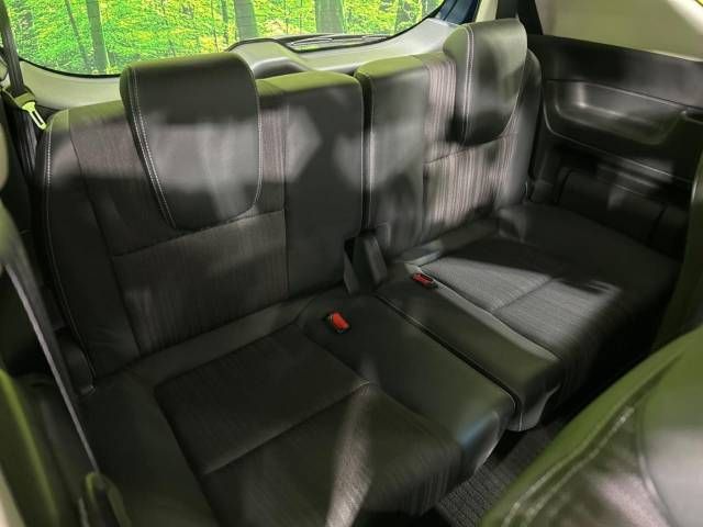 Honda FREED 2019-03 19852-9