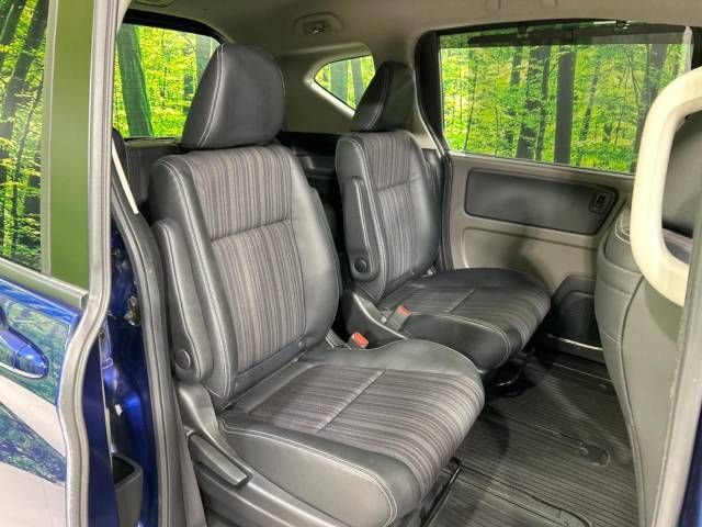 Honda FREED 2019-03 19852-8