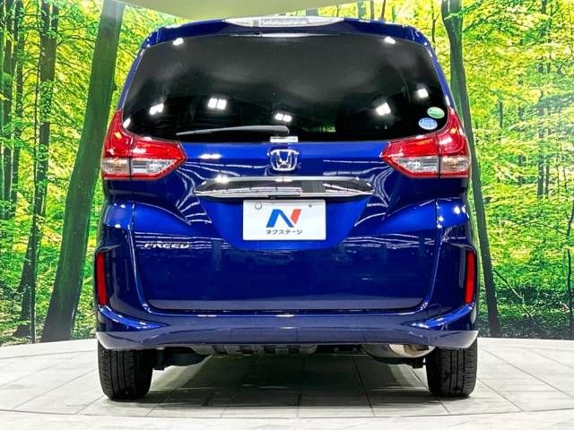 Honda FREED 2019-03 19852-15