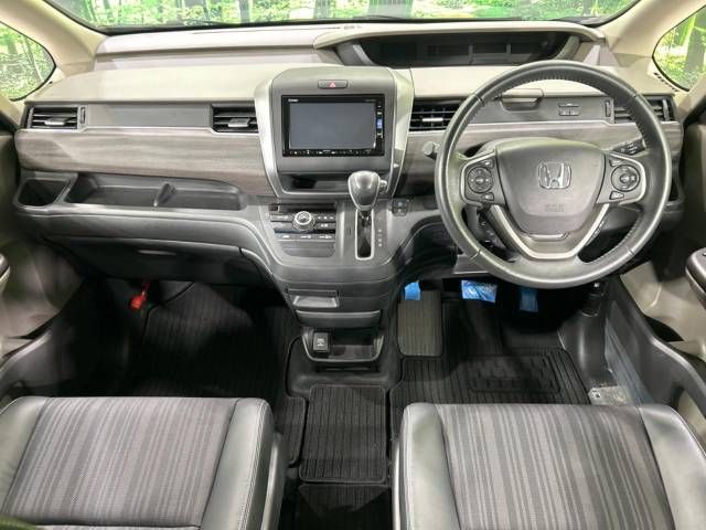 Honda FREED 2019-03 19852-1