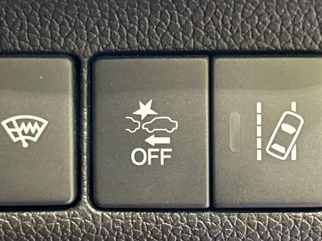 Honda FREED 2019-03 19852-4
