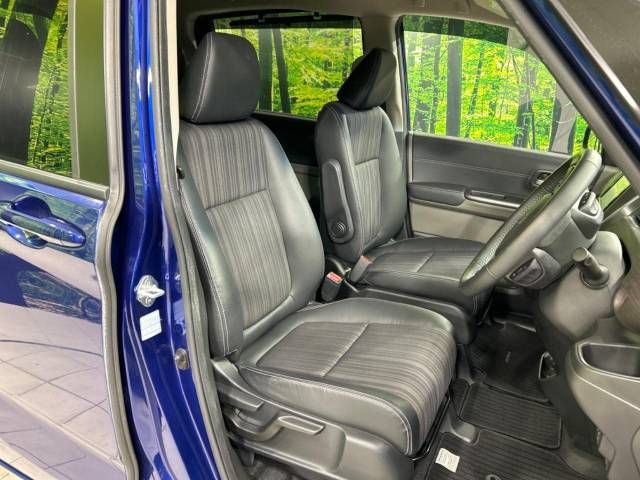 Honda FREED 2019-03 19852-7