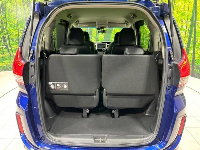 Honda FREED 2019-03 19852-10