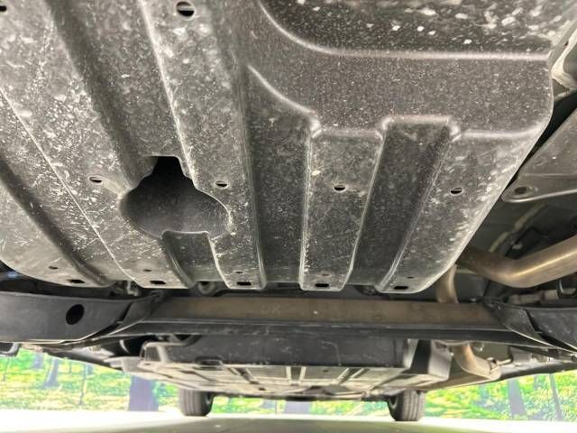 Honda FREED 2019-03 19852-19