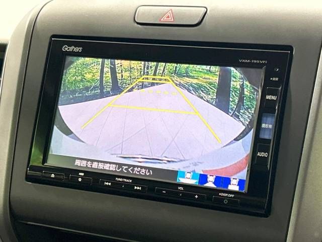 Honda FREED 2019-03 19852-3