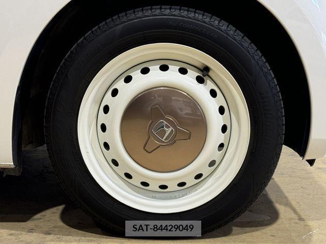 Honda N BOX 2019-08 347847-15