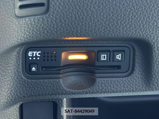 Honda N BOX 2019-08 347847-23