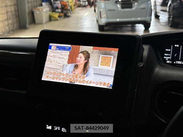 Honda N BOX 2019-08 347847-25