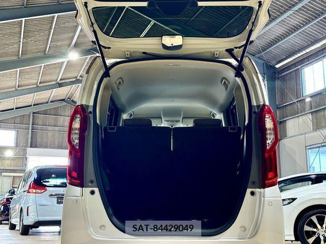 Honda N BOX 2019-08 347847-10