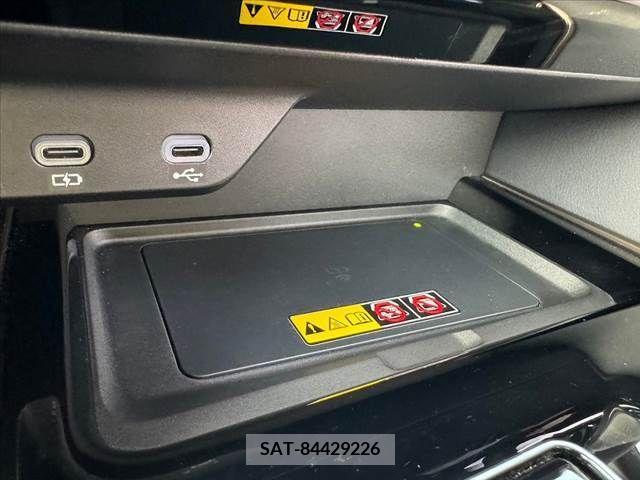 Toyota ALPHARD 2023-09 343342-23