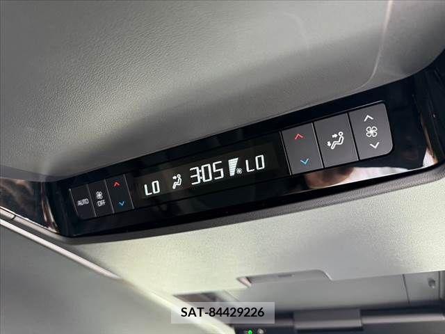 Toyota ALPHARD 2023-09 343342-27