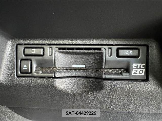 Toyota ALPHARD 2023-09 343342-22