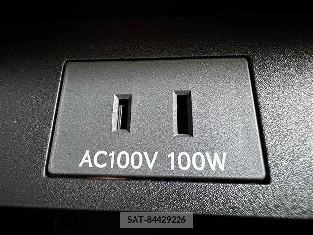 Toyota ALPHARD 2023-09 343342-21