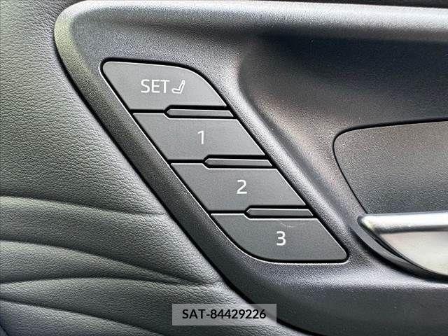 Toyota ALPHARD 2023-09 343342-20