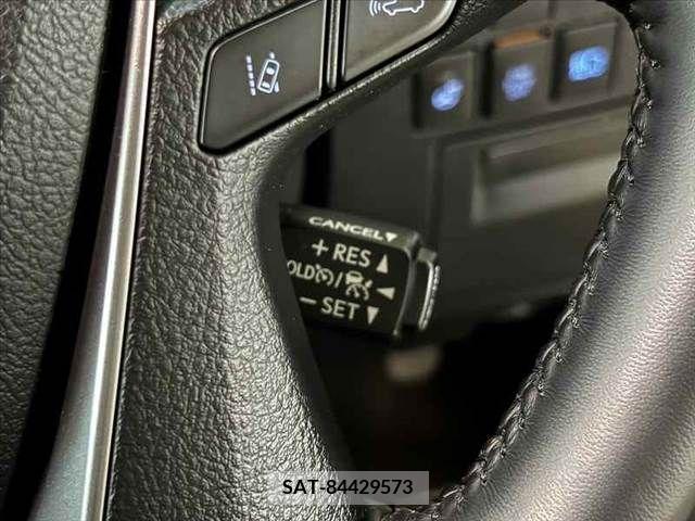 Toyota ALPHARD 2022-07 355380-27