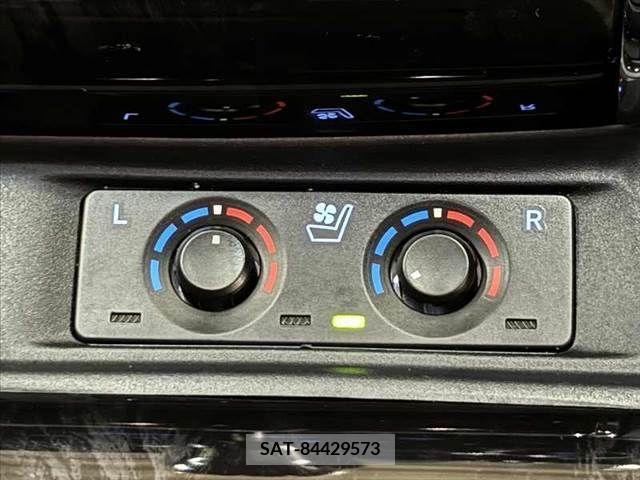 Toyota ALPHARD 2022-07 355380-4