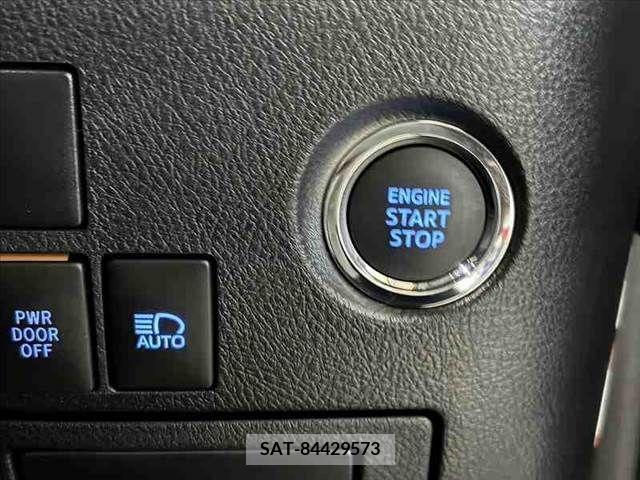 Toyota ALPHARD 2022-07 355380-28