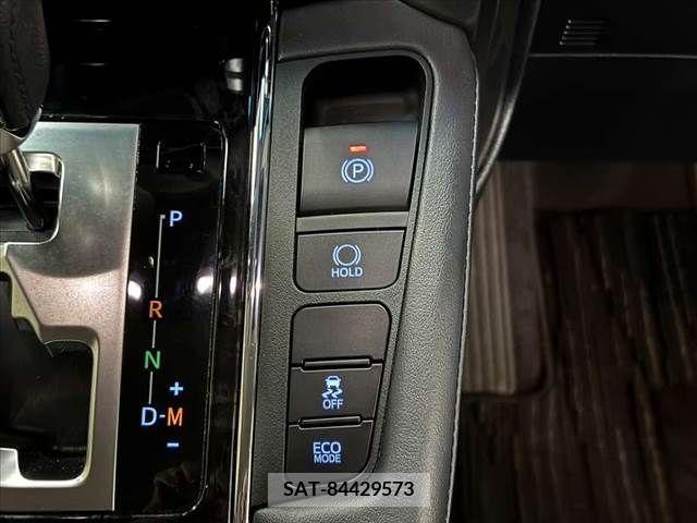 Toyota ALPHARD 2022-07 355380-25