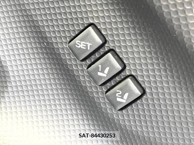 Subaru FORESTER 2019-09 270232-9