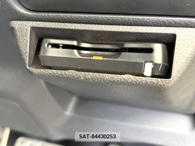 Subaru FORESTER 2019-09 270232-7