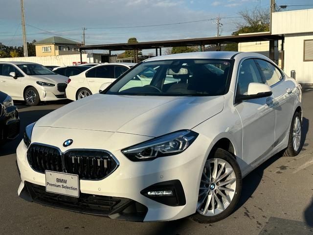 Bmw 2 SERIES 2023-05 28454-0