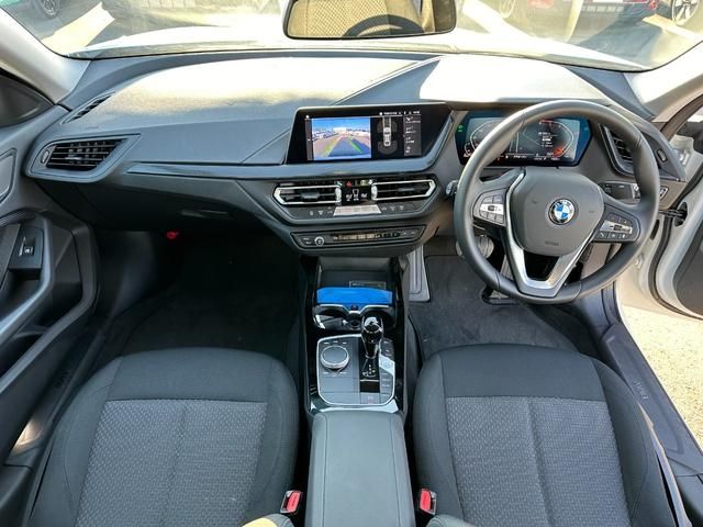 Bmw 2 SERIES 2023-05 28454-1