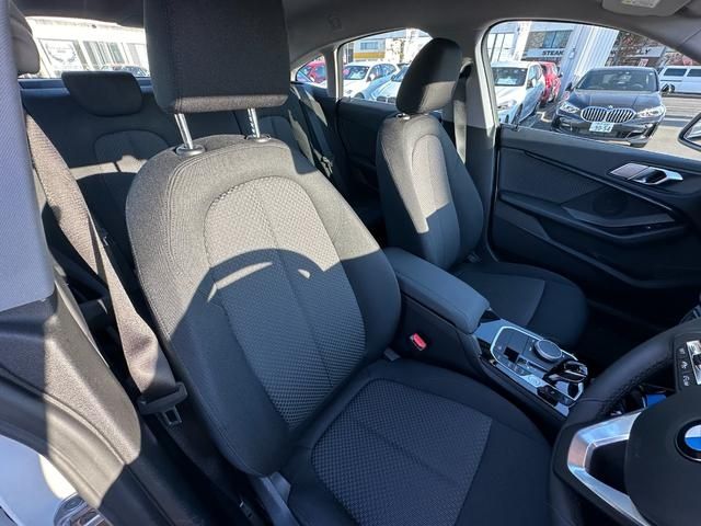 Bmw 2 SERIES 2023-05 28454-14