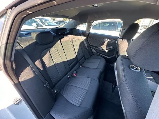 Bmw 2 SERIES 2023-05 28454-15