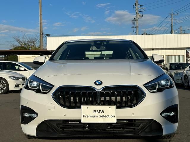 Bmw 2 SERIES 2023-05 28454-4