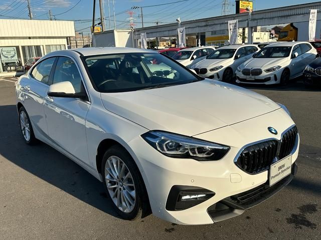 Bmw 2 SERIES 2023-05 28454-5
