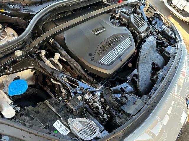 Bmw 2 SERIES 2023-05 28454-6