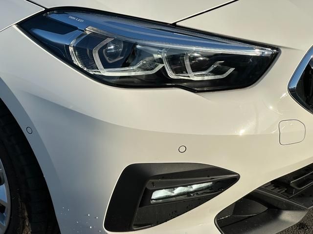 Bmw 2 SERIES 2023-05 28454-10