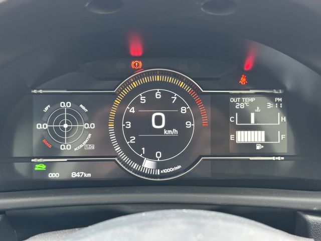 Toyota 86 2023-05 23656-11