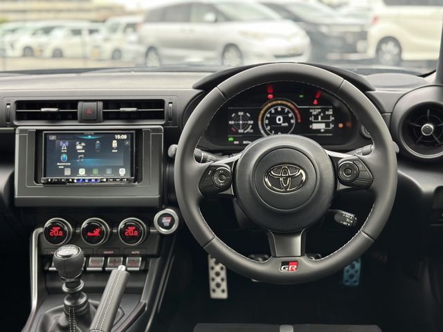 Toyota 86 2023-05 23656-2